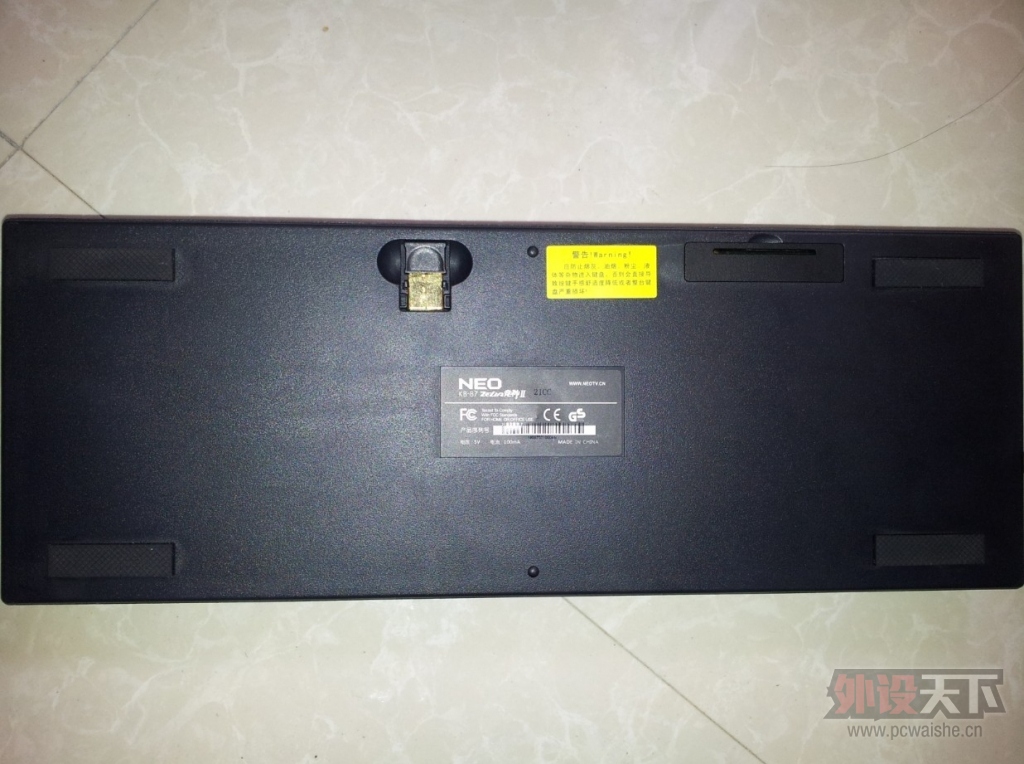 �ѳ� �㽭 ��9��NEO����˫ģ��е���� 220Ԫ