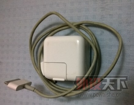 ��һ��iphone4/4Sԭװ�����ߺ�ԭװ�����