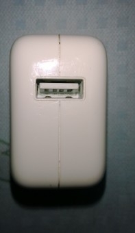 ��һ��iphone4/4Sԭװ�����ߺ�ԭװ�����