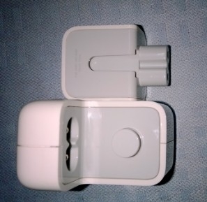 ��һ��iphone4/4Sԭװ�����ߺ�ԭװ�����
