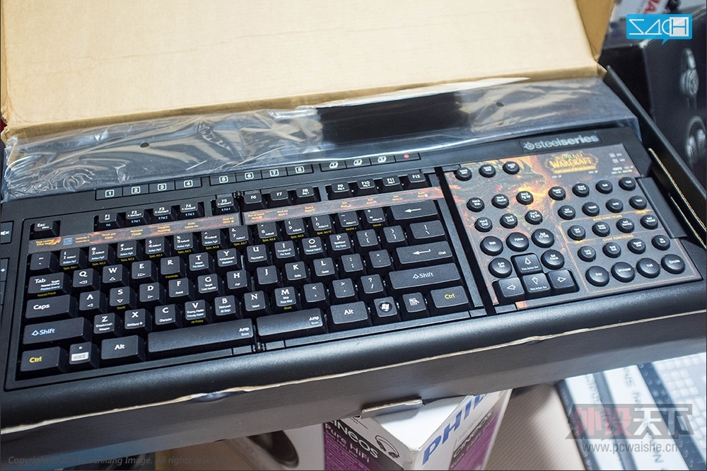 [�Ϻ�][����]�ٳ�20������G300 ������es7 ��սʿ �ò�Ӽ�ȵȽ���������~
