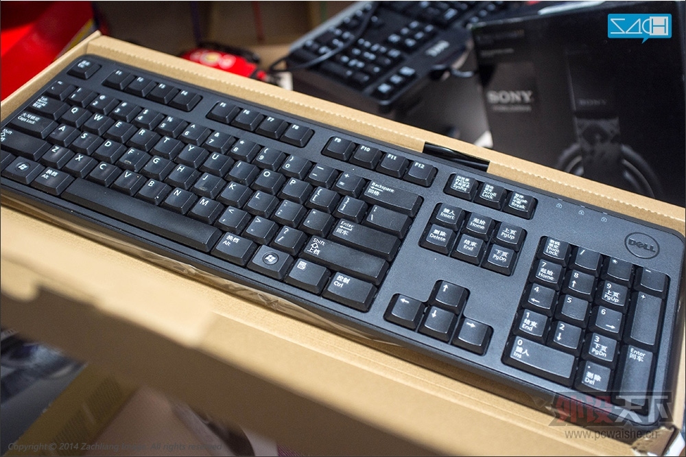 [�Ϻ�][����]�ٳ�20������G300 ������es7 ��սʿ �ò�Ӽ�ȵȽ���������~