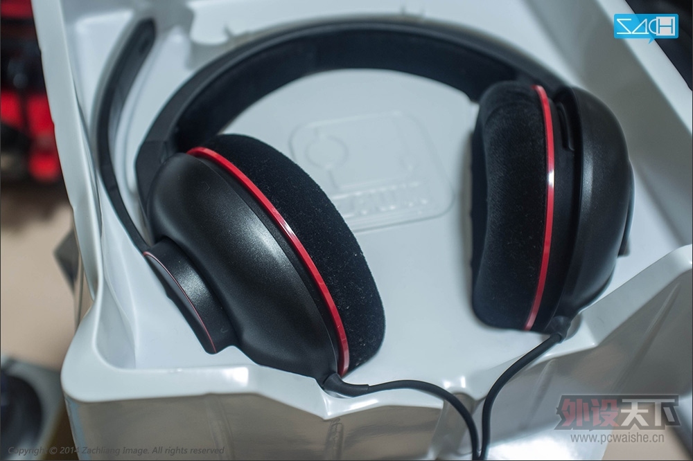 [�Ϻ�][����]�ٳ�20������G300 ������es7 ��սʿ �ò�Ӽ�ȵȽ���������~
