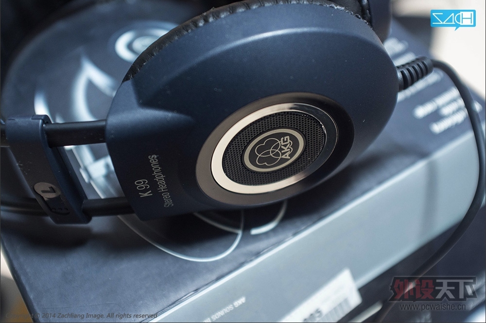 [�Ϻ�][����]�ٳ�20������G300 ������es7 ��սʿ �ò�Ӽ�ȵȽ���������~