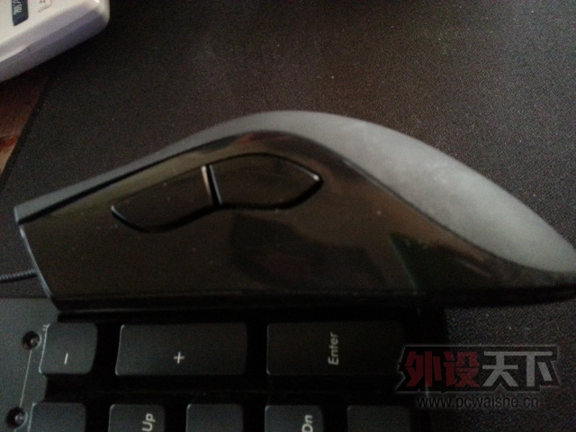 20130811_160155.jpg