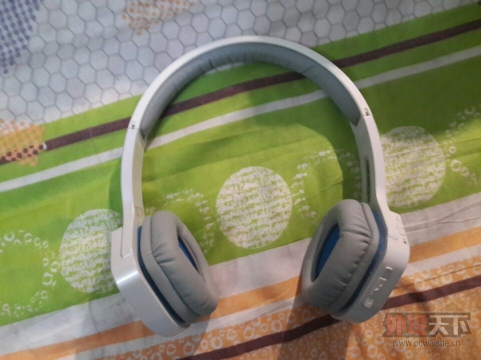 ���Ϻ�����95��UE4500 ��������˵ȫ 300��˳��