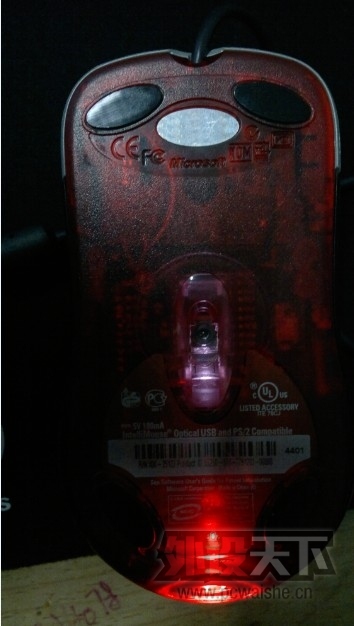 QQ��ͼ20140304214422.jpg