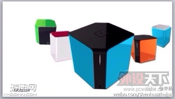 �ųǡ������������������С�����Fun Box ���ڱ�������