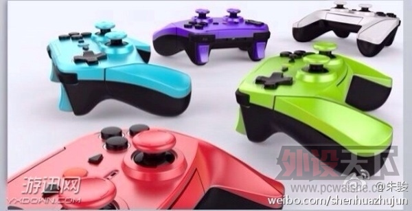 �ųǡ������������������С�����Fun Box ���ڱ�������