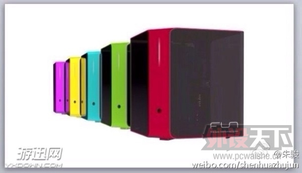 �ųǡ������������������С�����Fun Box ���ڱ�������