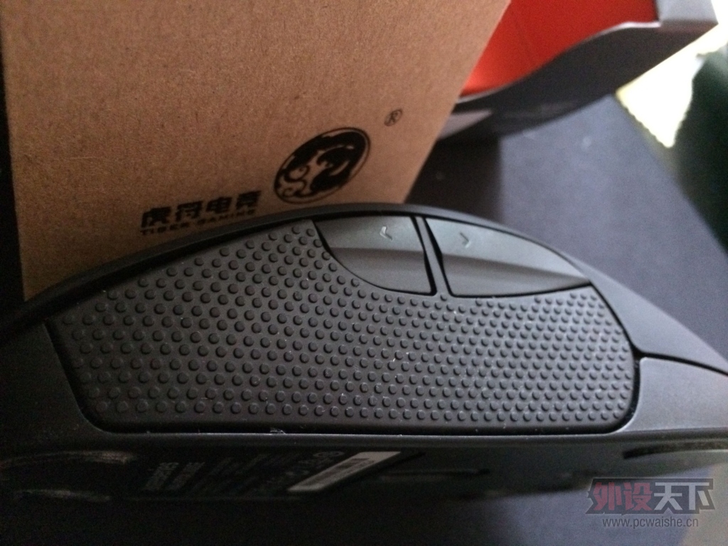 ���㶫�����Rival 9.5�� ˳�ᵽ��(�ѳ�)