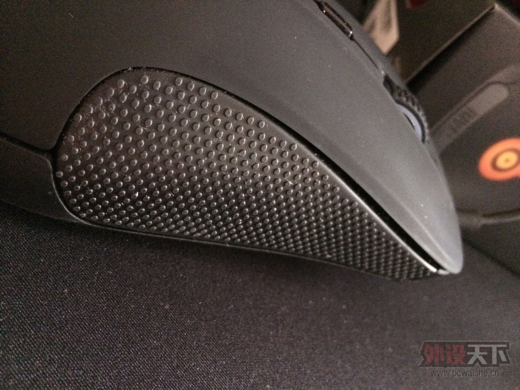 ���㶫�����Rival 9.5�� ˳�ᵽ��(�ѳ�)