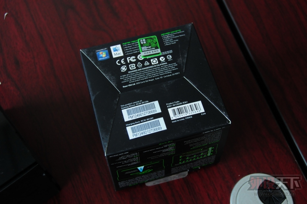 DSC_9215_������С.JPG