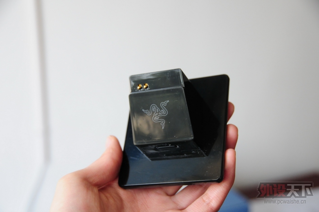 DSC_9224_������С.JPG