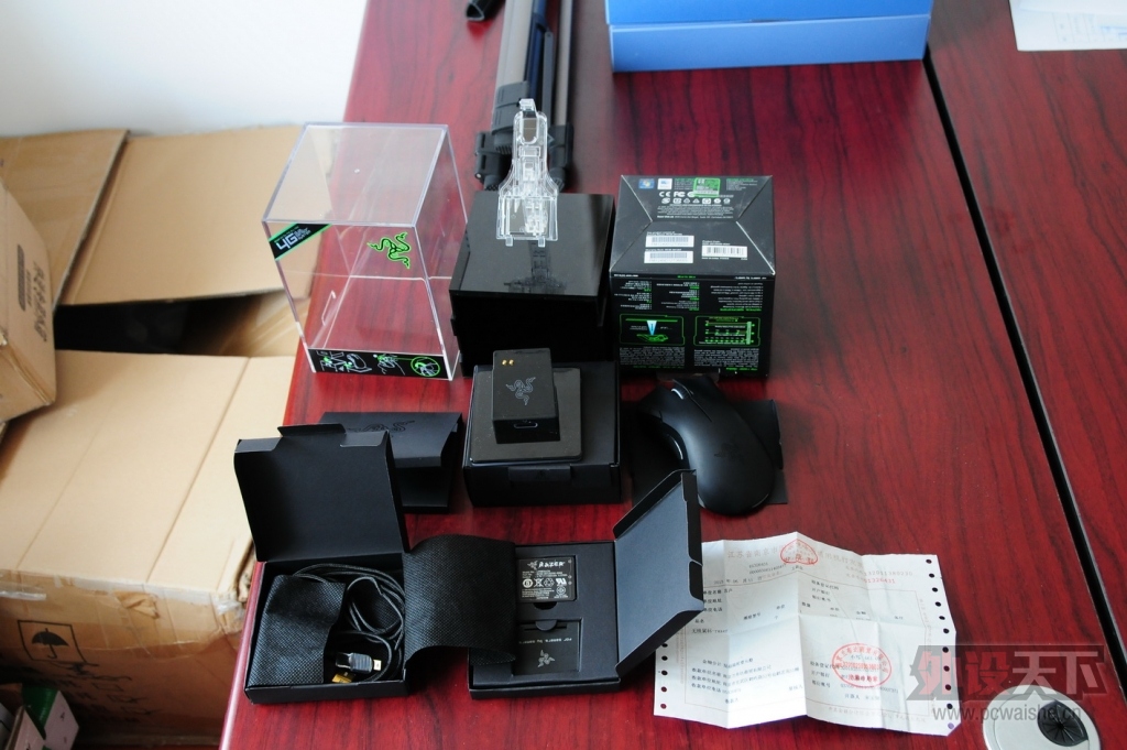 DSC_9231_������С.JPG