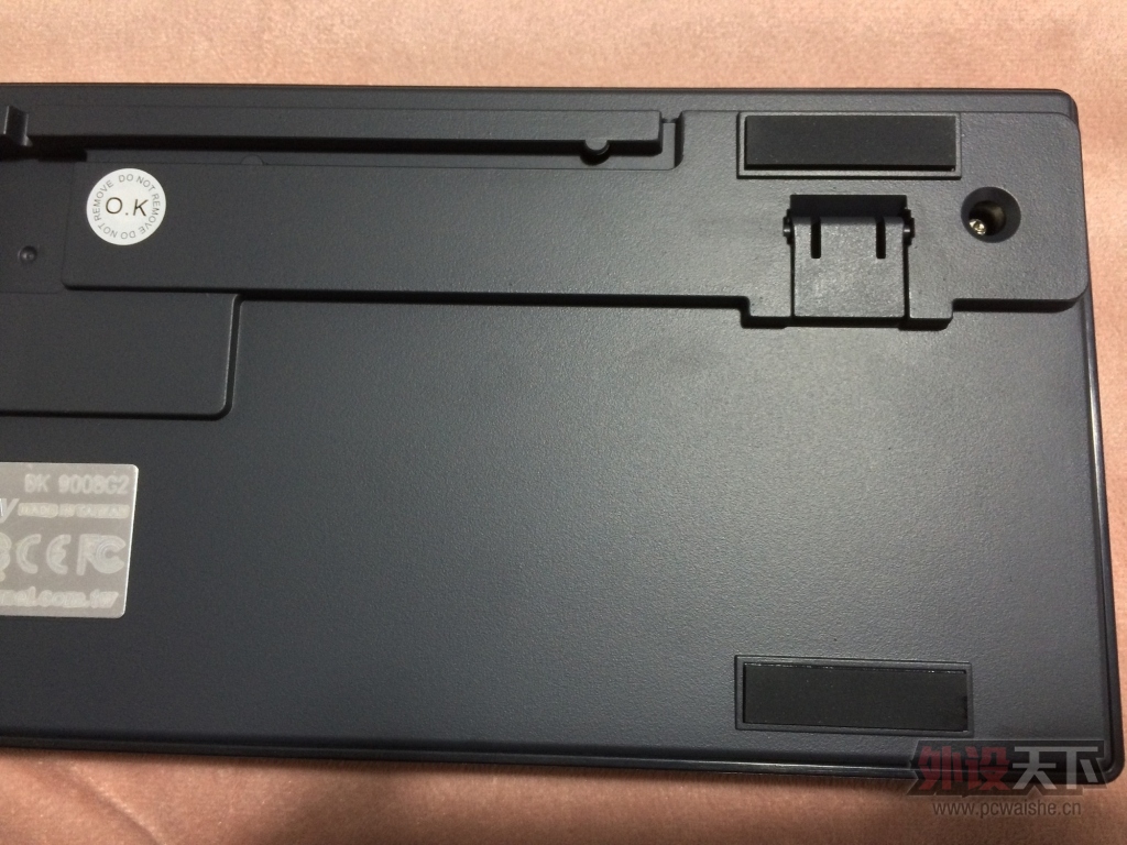 ����Ducky DK9008G2 PRO �Ӻ��ñ ����