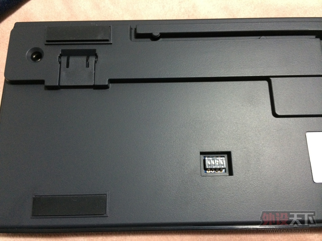 ����Ducky DK9008G2 PRO �Ӻ��ñ ����