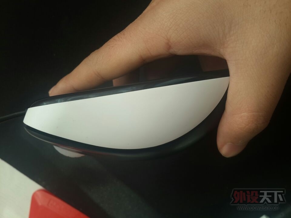 QQͼƬ20140311125333.jpg