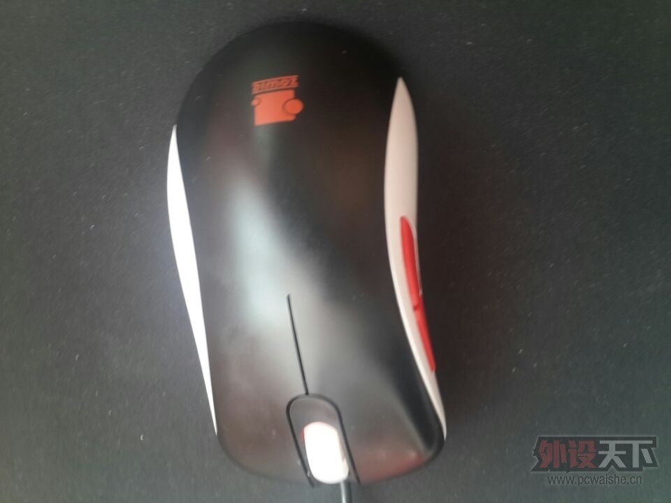 QQͼƬ20140311125337.jpg