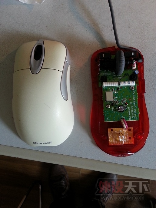 20140311_130240.jpg