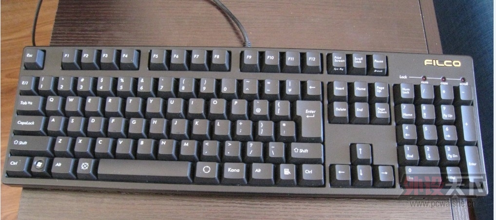 ����������FILCO���һ��108ʥ�ֺ���(�ѳ�������)