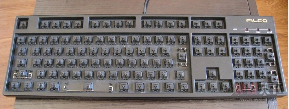 ����������FILCO���һ��108ʥ�ֺ���(�ѳ�������)