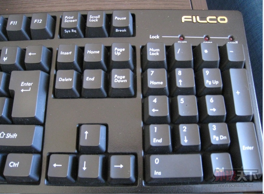 ����������FILCO���һ��108ʥ�ֺ���(�ѳ�������)