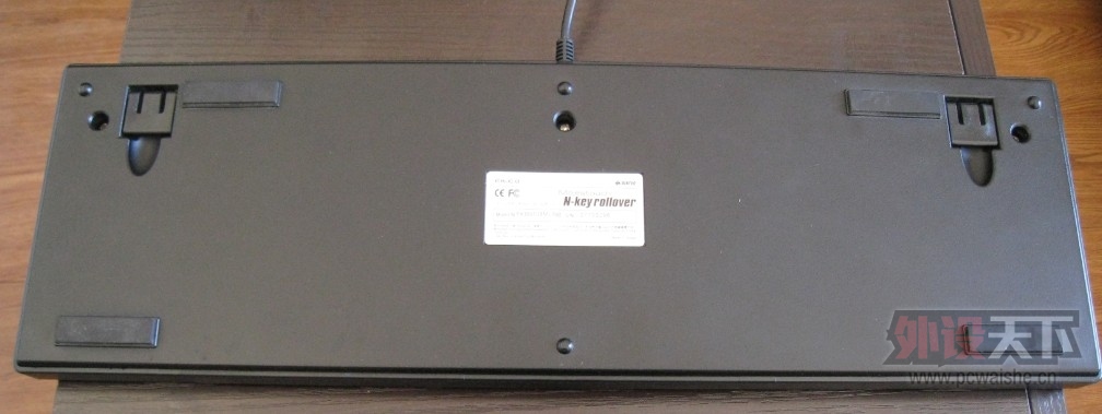 ����������FILCO���һ��108ʥ�ֺ���(�ѳ�������)