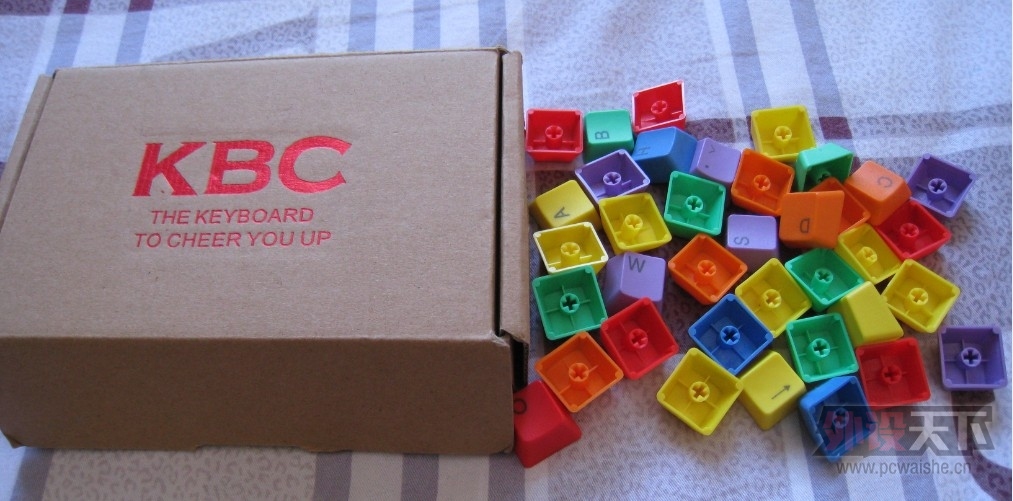 ����������FILCO���һ��108ʥ�ֺ���(�ѳ�������)