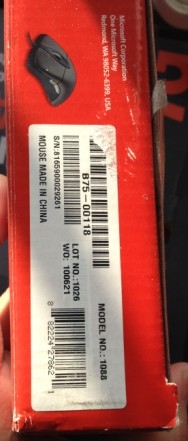 ���Ϸʡ�95��IE3.0����10�汾300˳�����