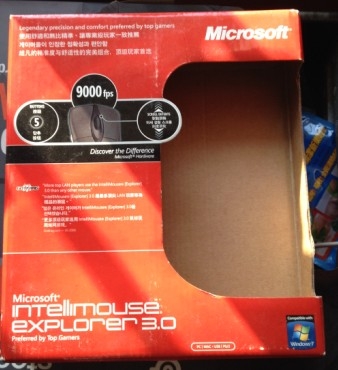 ���Ϸʡ�95��IE3.0����10�汾300˳�����