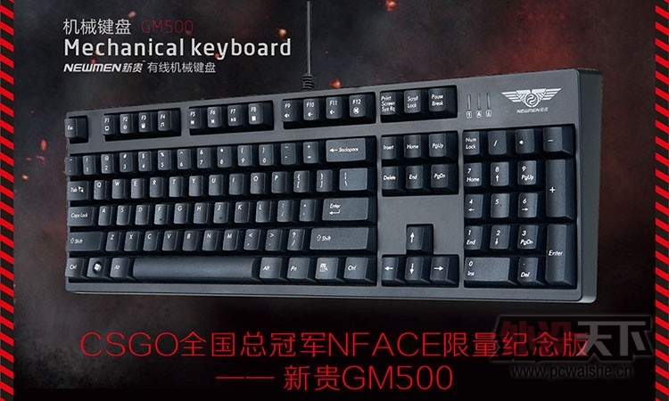 ��Ѻ����Ƿ���룿479���� �޳� ս�Ӽ����