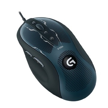 T1ULERFfpbXXXXXXXX_!!0-item_pic.jpg_360x360.jpg