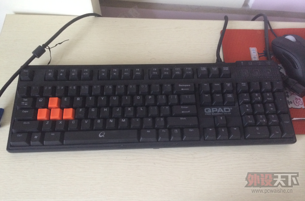 QQ��ͼ20140311191012.png