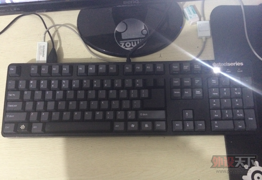 QQ��ͼ20140311191027.png