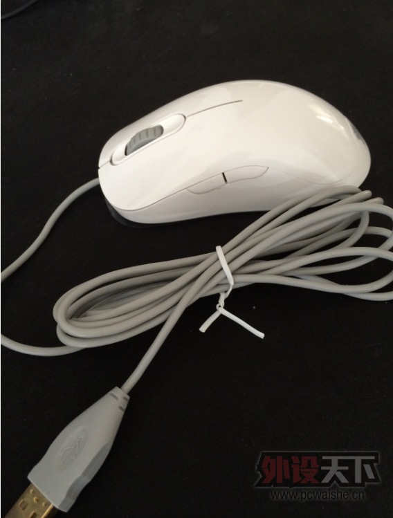 QQ��ͼ20140311192031.png