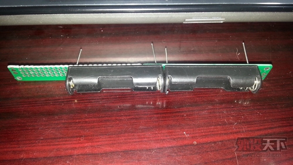 diy���̵Ĵ����� ���Ƕ�����ô�㶨��ǵģ��깤������ʼ���ա�����