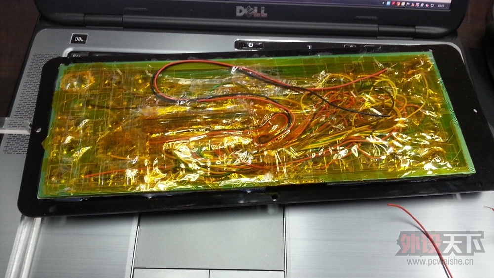 diy���̵Ĵ����� ���Ƕ�����ô�㶨��ǵģ��깤������ʼ���ա�����