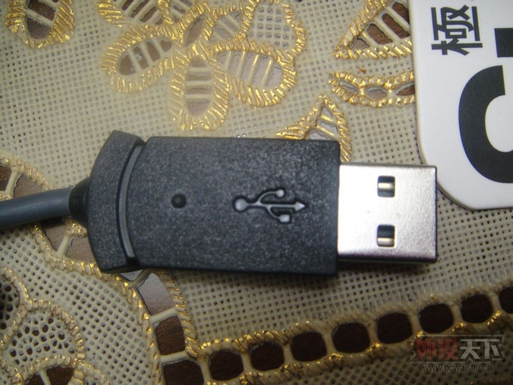 �鷳��Ҽ�����IO1.1 �����ǵػ�
