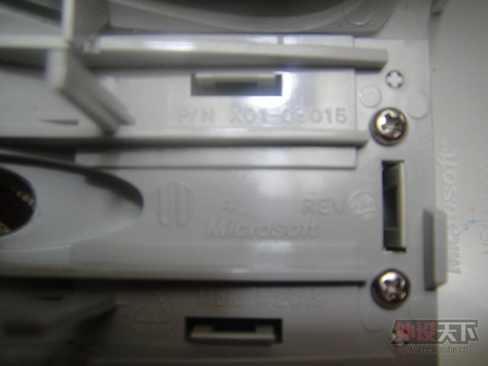 �鷳��Ҽ�����IO1.1 �����ǵػ�