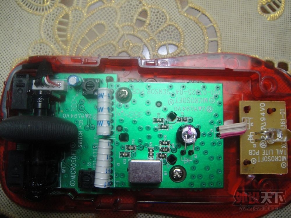 �鷳��Ҽ�����IO1.1 �����ǵػ�
