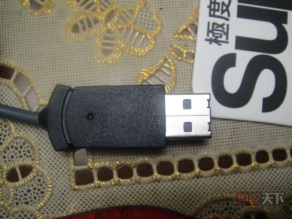�鷳��Ҽ�����IO1.1 �����ǵػ�