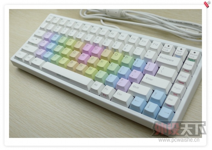 T24ZJIXchcXXXXXXXX_!!48882528.jpg