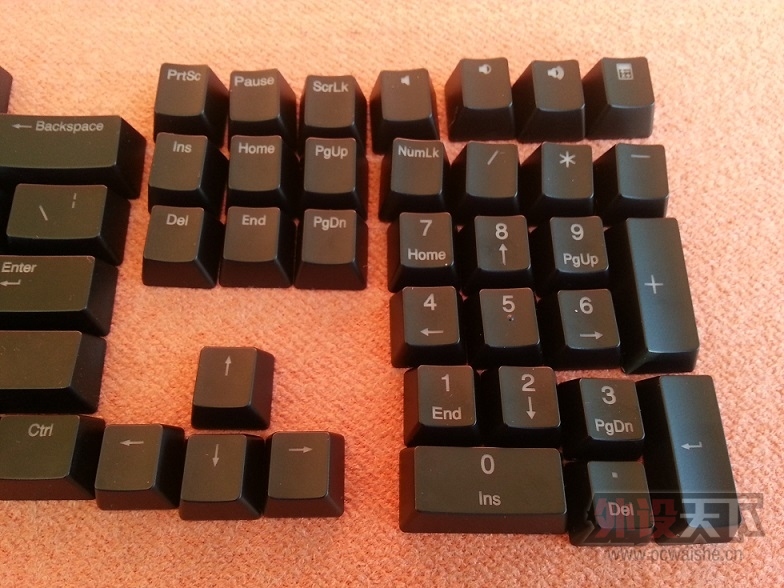 20131210_111551.jpg