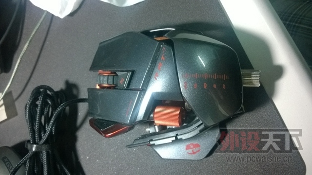 ��ȫ�������ˣ����������������Ե�50 rat7�ɱ� 350����