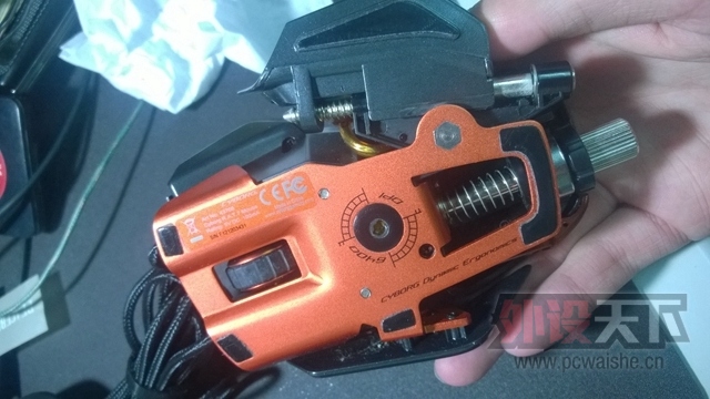 ��ȫ�������ˣ����������������Ե�50 rat7�ɱ� 350����