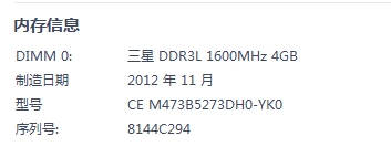 69HUC9_T0M`H7E~A~C%(W2F.jpg