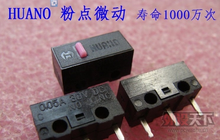 QQ��ͼ20140312071612.jpg