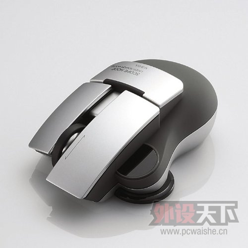 ������ν�ELECOM SCOPE NODE���Ĺ��ֻ����޼����ٵĳ������֣�