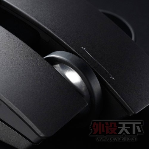 ������ν�ELECOM SCOPE NODE���Ĺ��ֻ����޼����ٵĳ������֣�